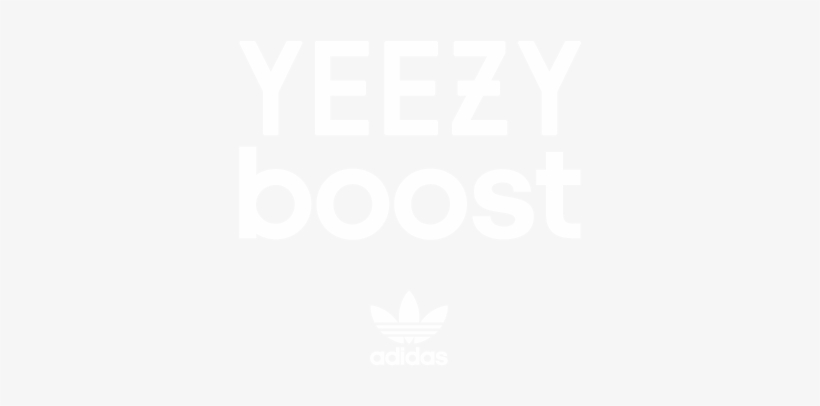 Yeezy Drawing Word - Yeezy Boost 350 Word, transparent png #788979