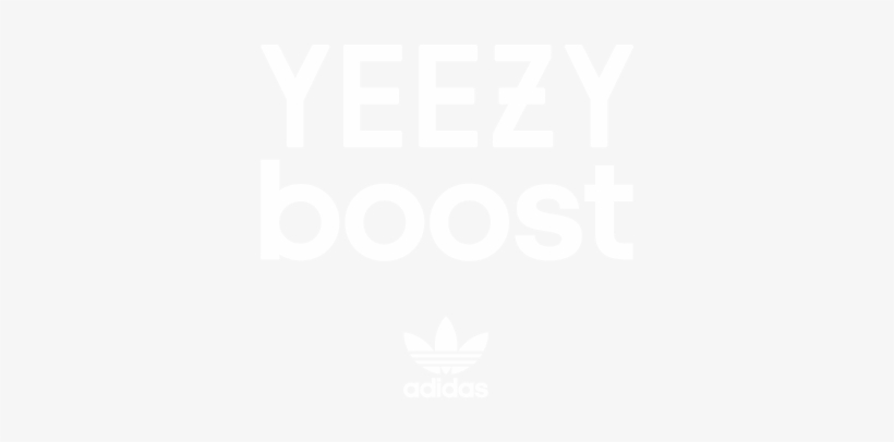 Yeezy Drawing Word - Yeezy Boost 350 Word, transparent png #788979