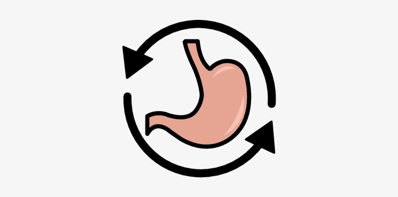 As Teachers, Our Goal Is To Assist The Students In - Disability, transparent png #789006