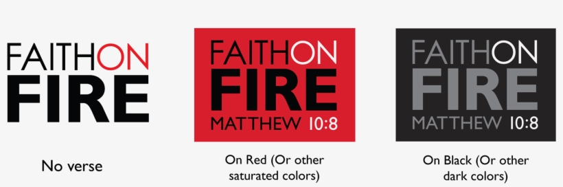 Faith On Fire Logo - Bbc Weather, transparent png #789121