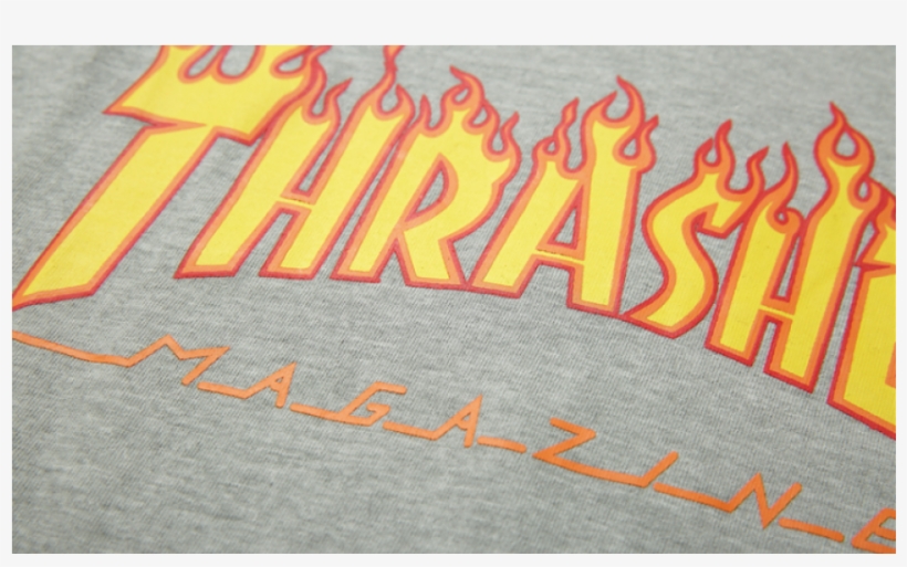 Rome Logo T-shirt Gray Men, transparent png #789179