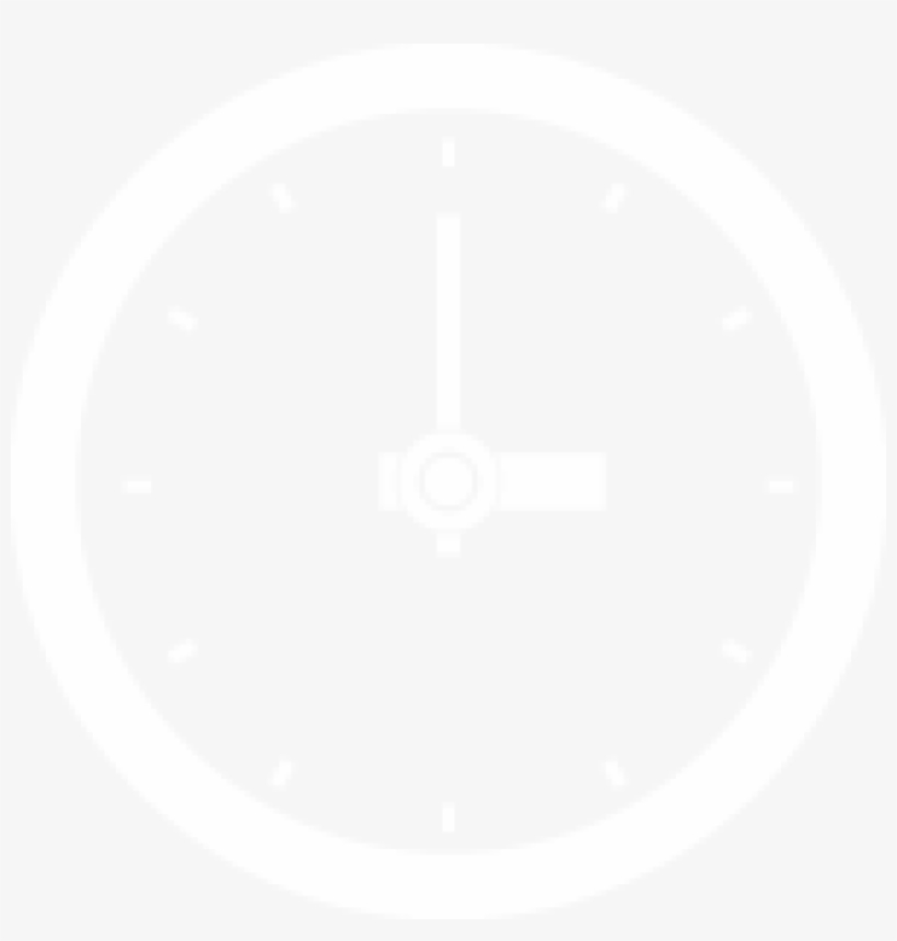 Circle, transparent png #789180