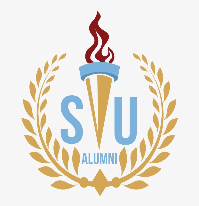 Southern University Alumni 'come Home' To Baton Rouge - Saraswati Devi International School Logo, transparent png #789181