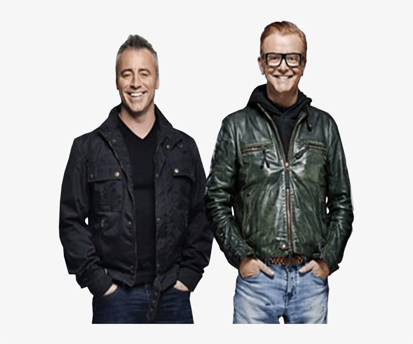 Top Gear 2016 Bbc, transparent png #789256