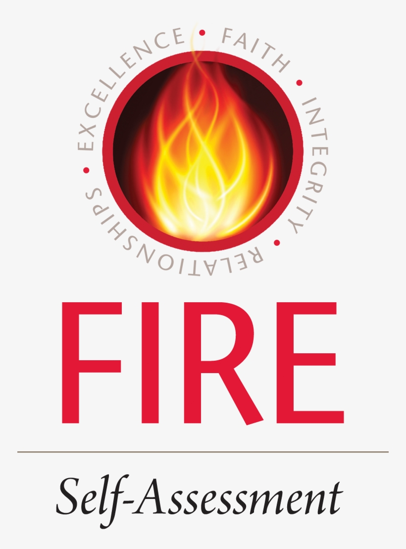 Http - //www - Integrityresource - - Fire In The Workplace: Study For Small Groups And Individuals, transparent png #789257