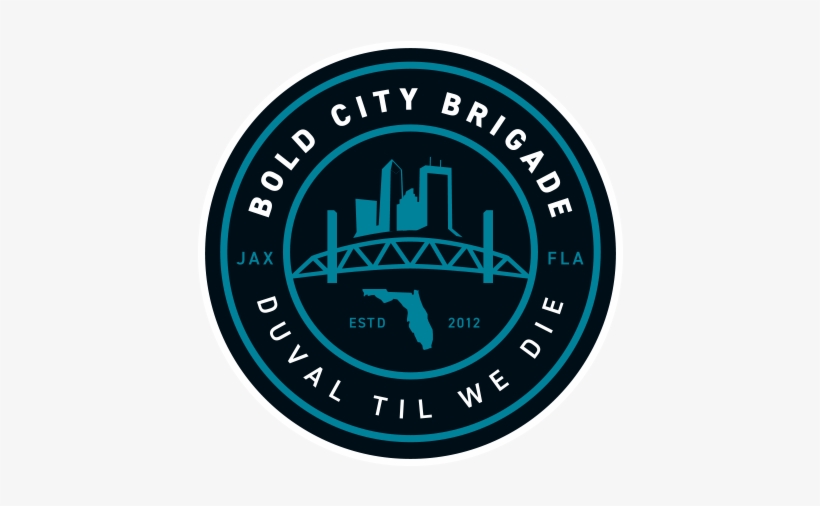 Bold City - Bold City Brigade, transparent png #789286