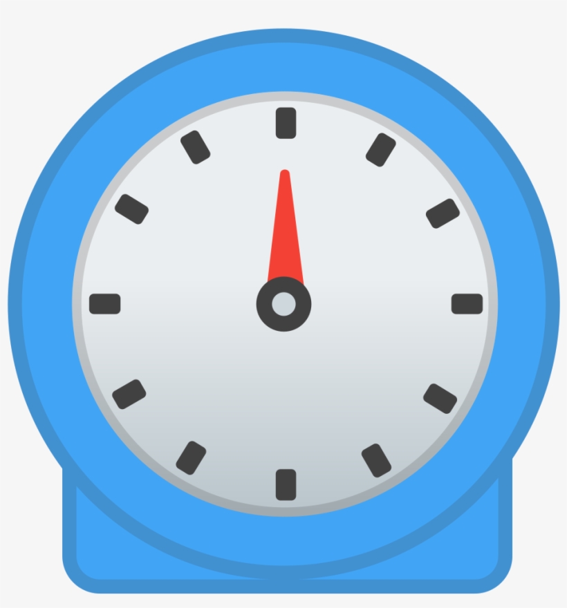 Download Svg Download Png - Info Icon, transparent png #789312