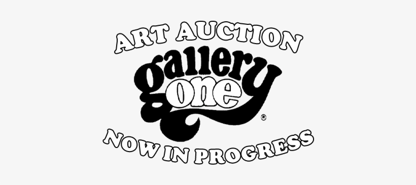 Gallery One Logo - Panda Whale Art Throw Blanket, transparent png #789313