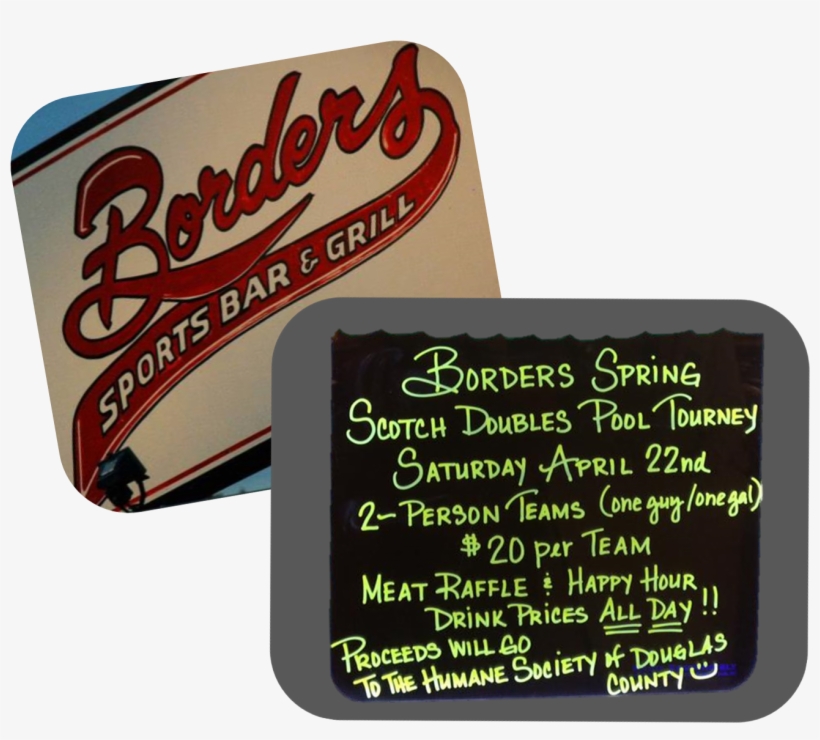 Boarders, transparent png #789334