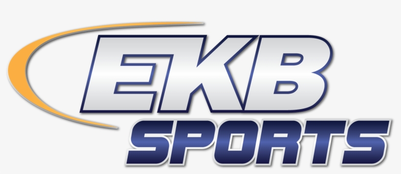 Logo - East Kentucky Broadcasting, transparent png #789343