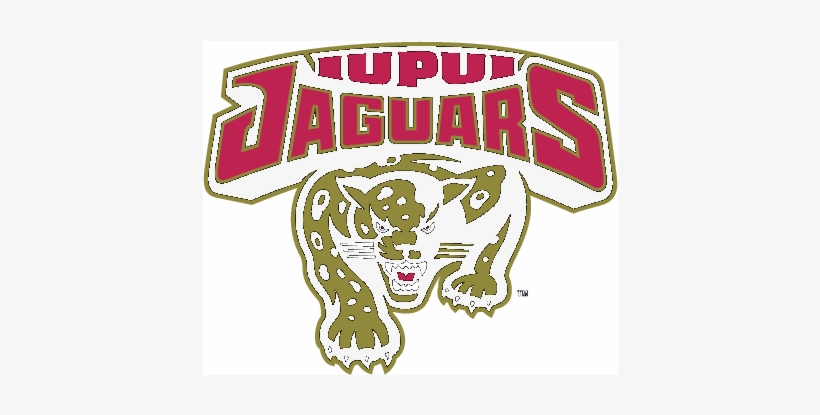 Iupui Jaguars, transparent png #789364