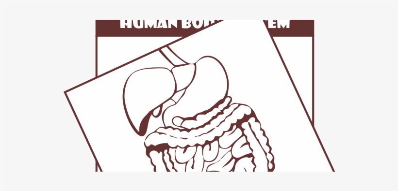 Emos Tristes Y Deprimidos, transparent png #789390