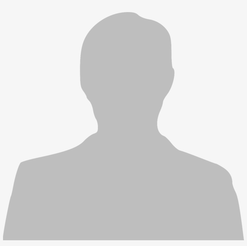 Chris Evans - Imogen Thomas Premiership Footballer, transparent png #789441