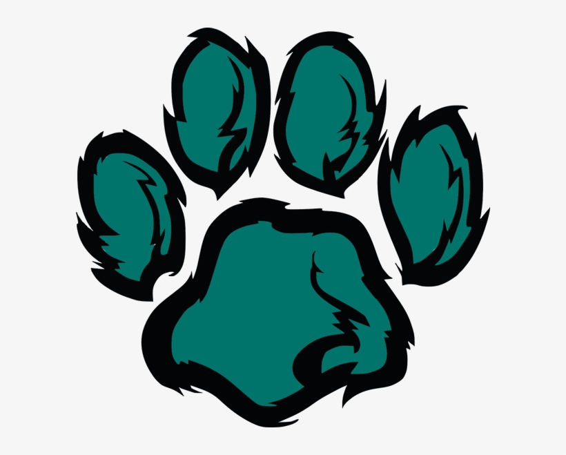 Twilight - Grafton Bearcats, transparent png #789468