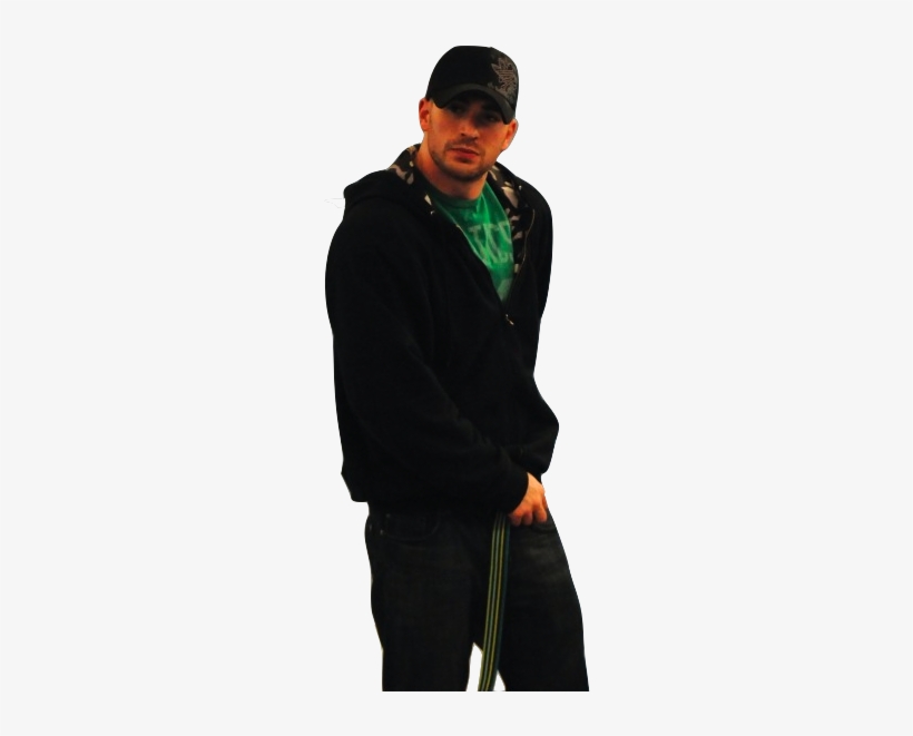Chris Evans Photo A18ab9d8 - Scarf, transparent png #789496