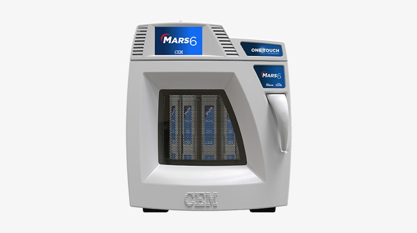 Microwave Digestion, transparent png #789622