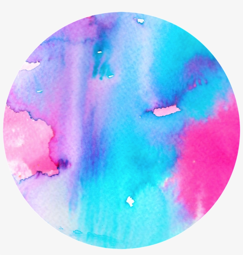 Sinfonía De Mundo Cartoon Png Transparente - Cartoon, transparent png #789629