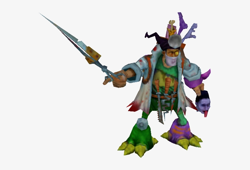 Mundo Render Old, transparent png #789662