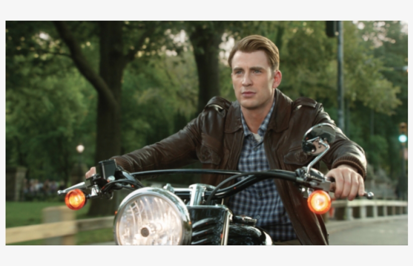 Captain America The Winter Soldier Steve Rogers, transparent png #789690