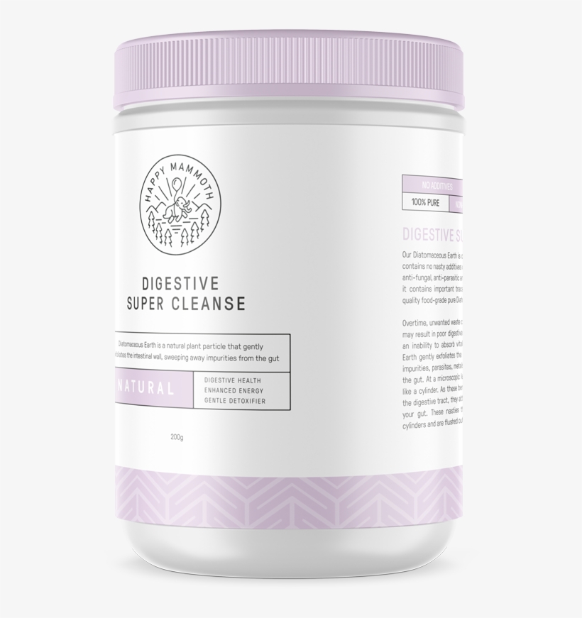 This Natural Freshwater Plant Particle Helps Cleanse - Agaricus, transparent png #789709