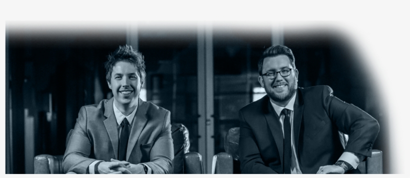 Free Client Funnels Training How To Control Your Client - Chris Evans Traffic And Funnels, transparent png #789710