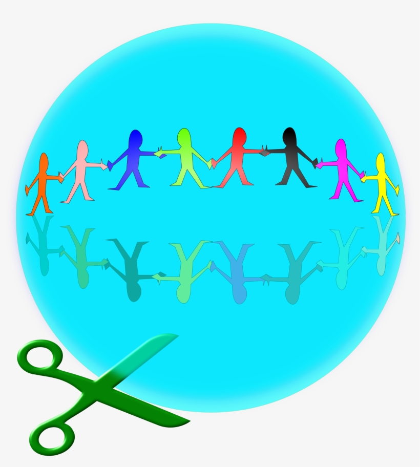 This Free Icons Png Design Of Crie Seu Mundo, transparent png #789821