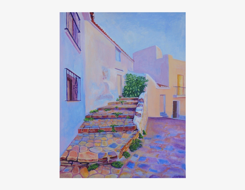 H - Painting, transparent png #789822