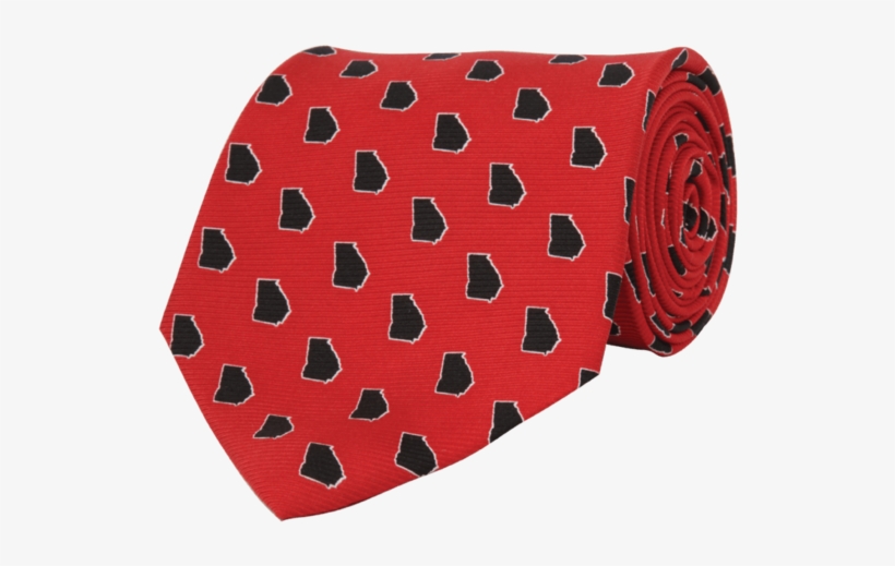 Paper, transparent png #789872