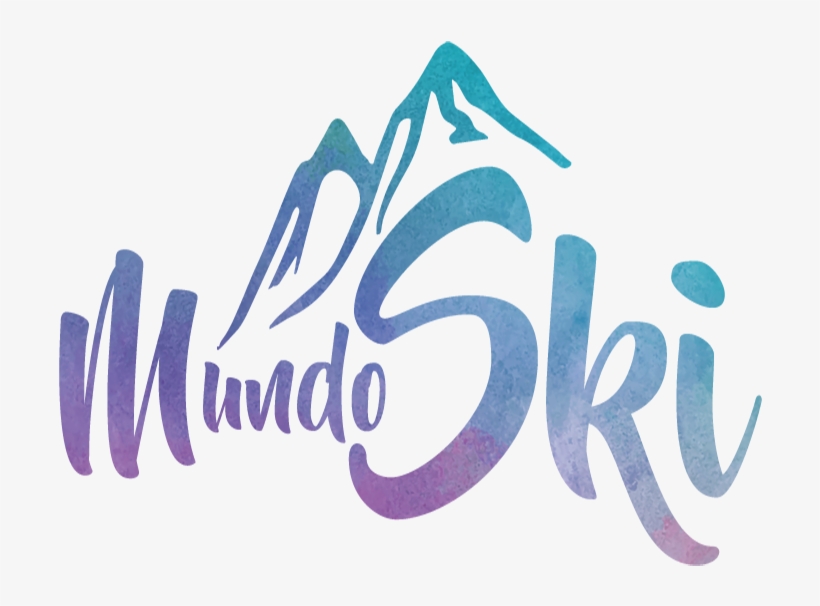 Zazzle Pnw Trucker Hat, transparent png #789921