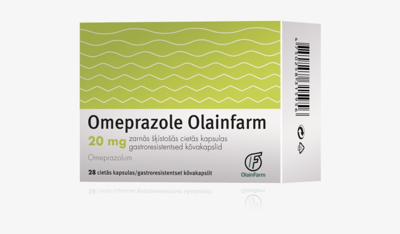 For The Health Of The Digestive System - Cosmetics, transparent png #789923