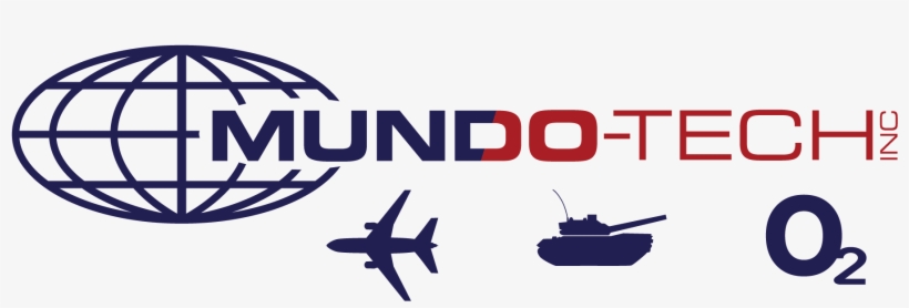 Mundo-tech Logo, transparent png #789944