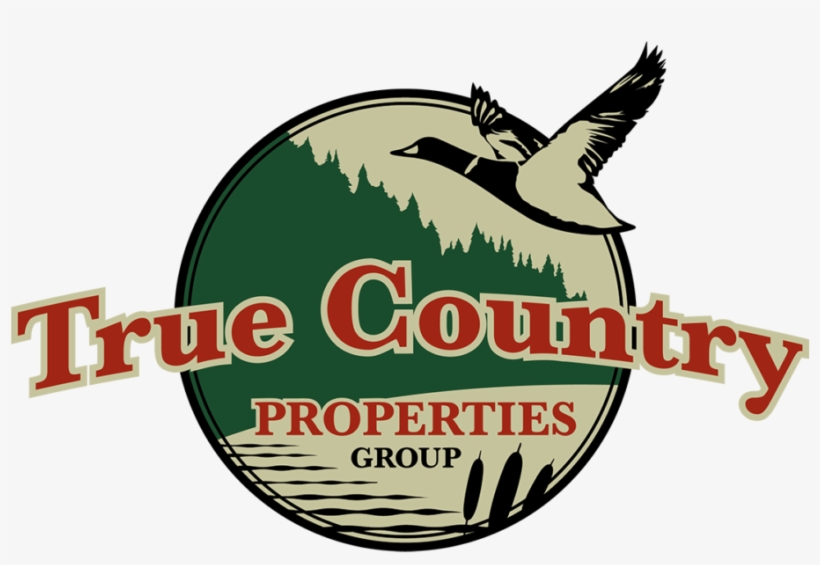 Properties In Ohio - Ohio, transparent png #789946