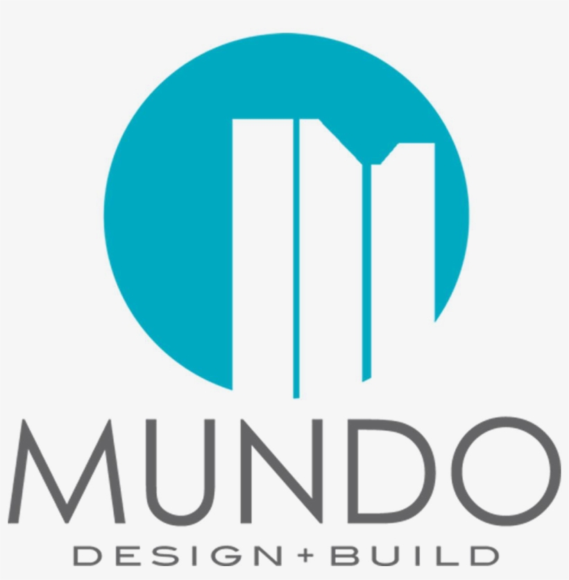 Mundo Design And Build, transparent png #789964