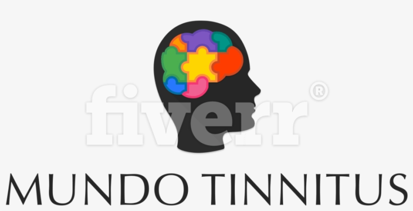 Ponds Cream, transparent png #789994