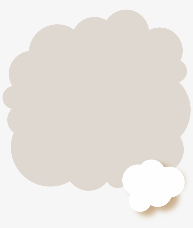 Cookie, transparent png #7800005