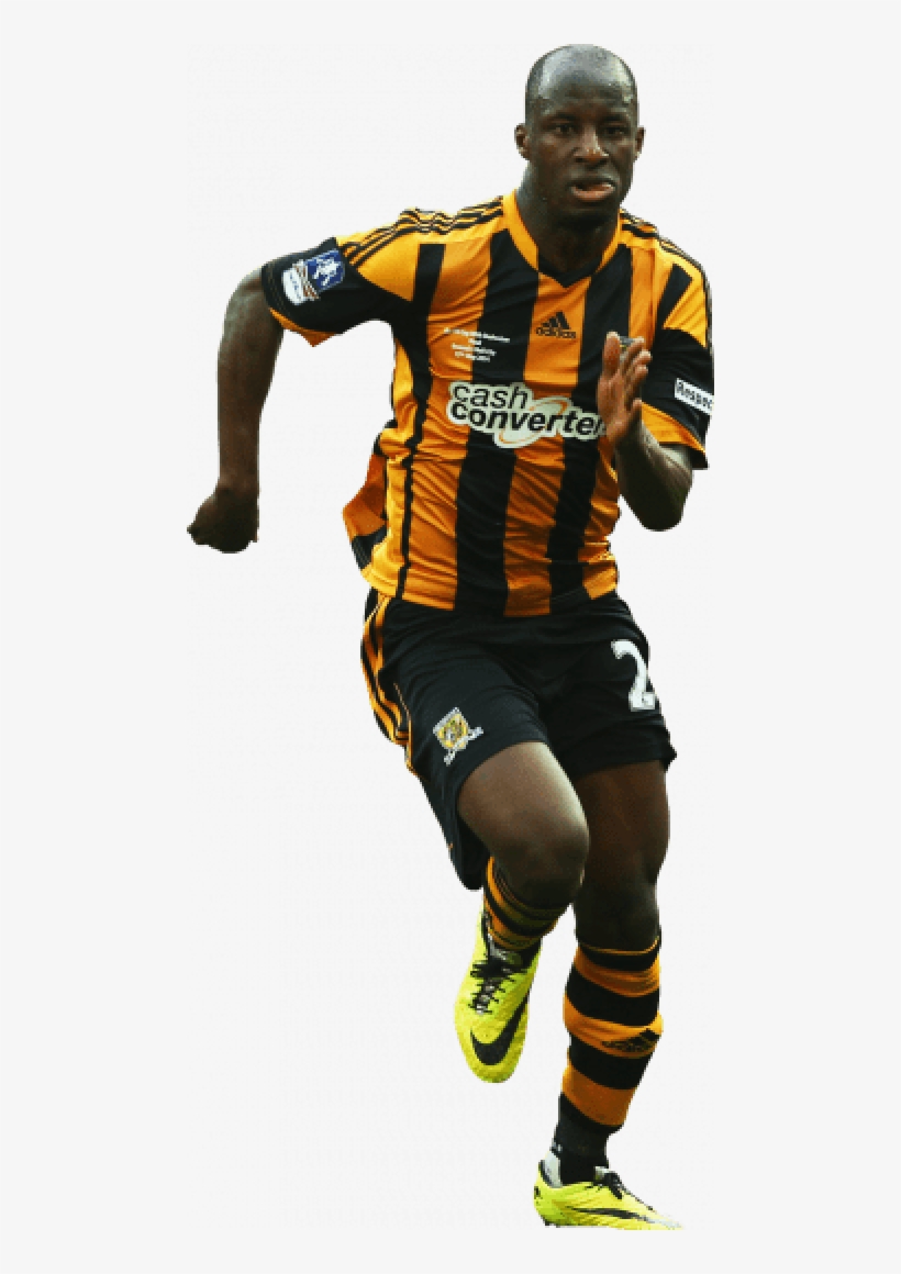 Download Sone Aluko Png Images Background - Player, transparent png #7800007