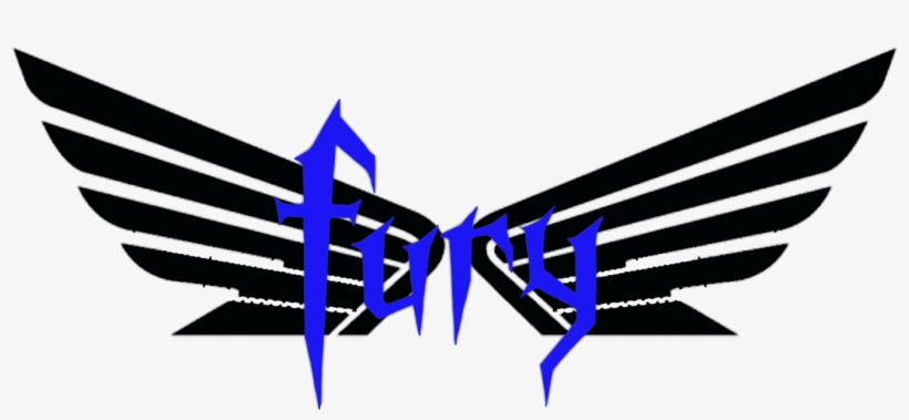 Bentley Logo Zeichen Vektor Bedeutendes - Honda Wing Tank Decal, transparent png #7800008