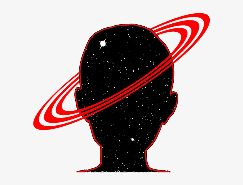 Afrofuturism Clip Art, transparent png #7800045