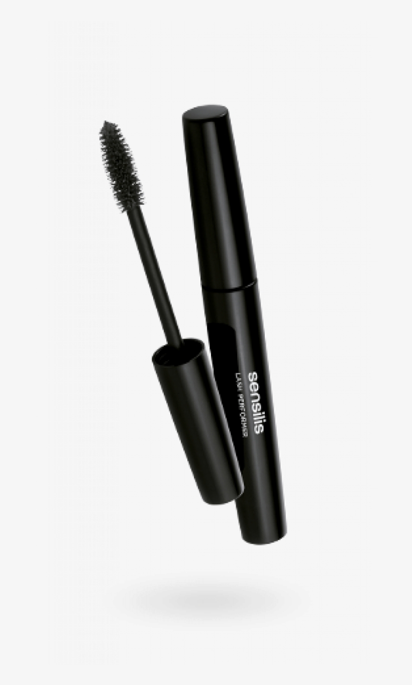 Más Vistas - Mascara, transparent png #7800076