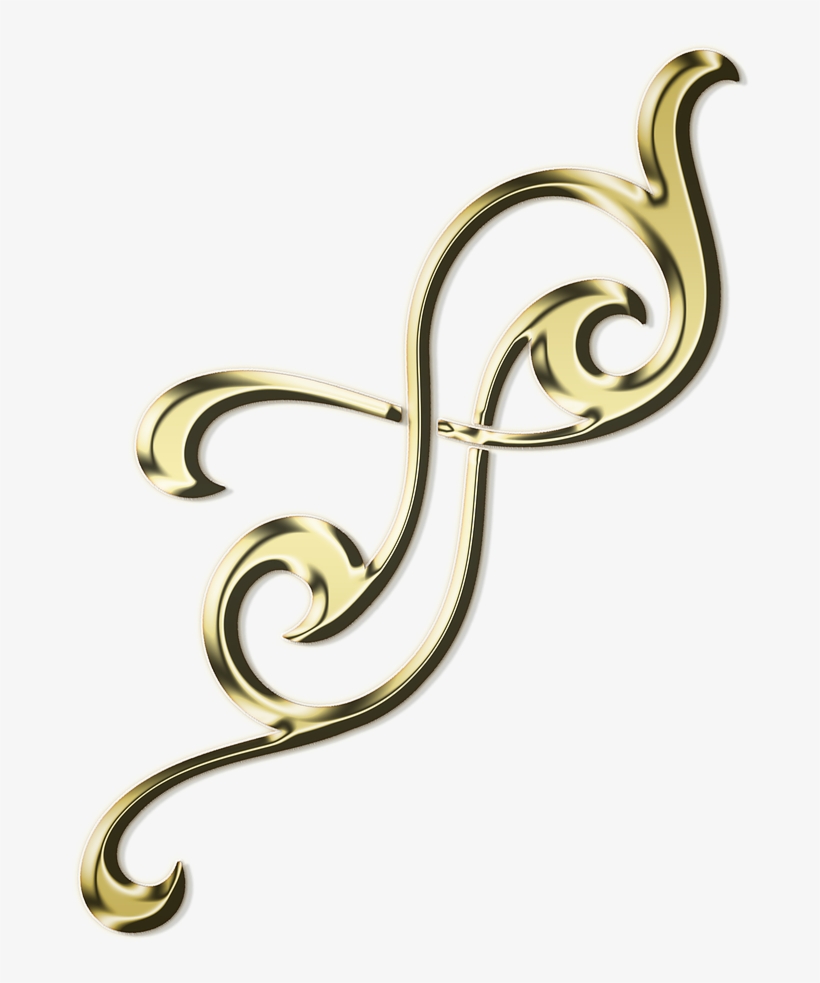 Pictures - Brass, transparent png #7800080