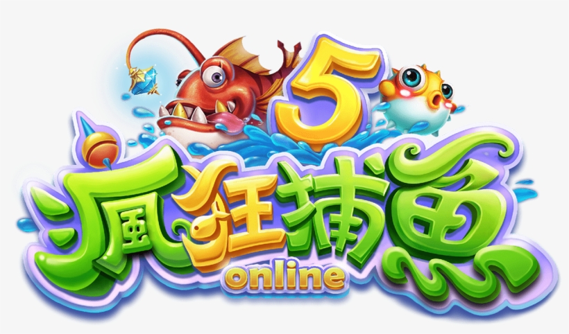 Gash 數位娛樂平台- 你樂了沒 遊戲人氣直播博弈 - Cartoon, transparent png #7800085