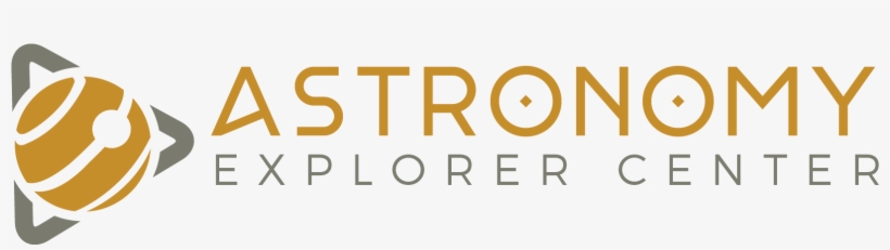 Living In A World Of Your Own Make Your Way Through, transparent png #7800253