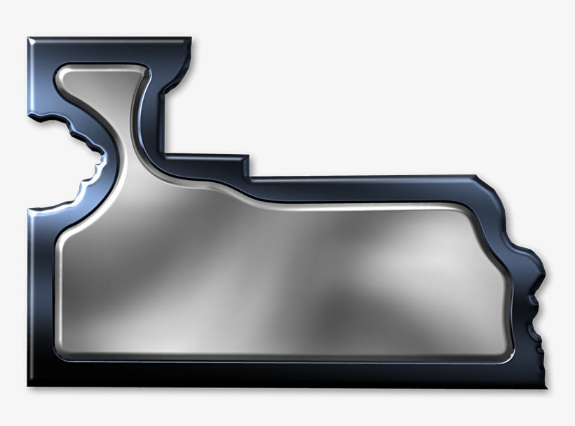 For Help With Png Maps, Or Deciding Which Format Of, transparent png #7800261