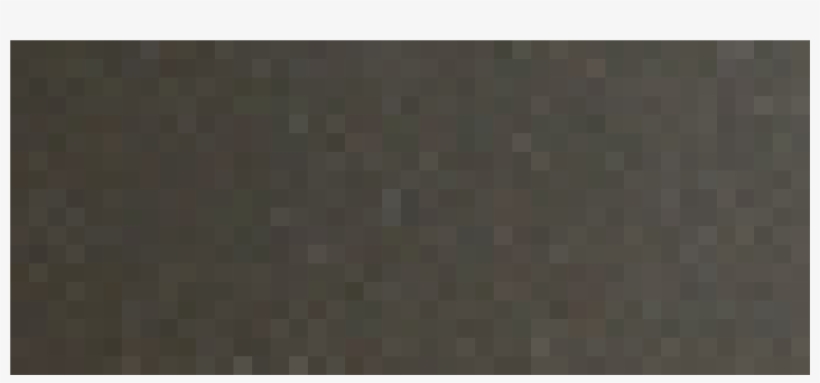 119 - Silicium Metallic - Tile, transparent png #7800296