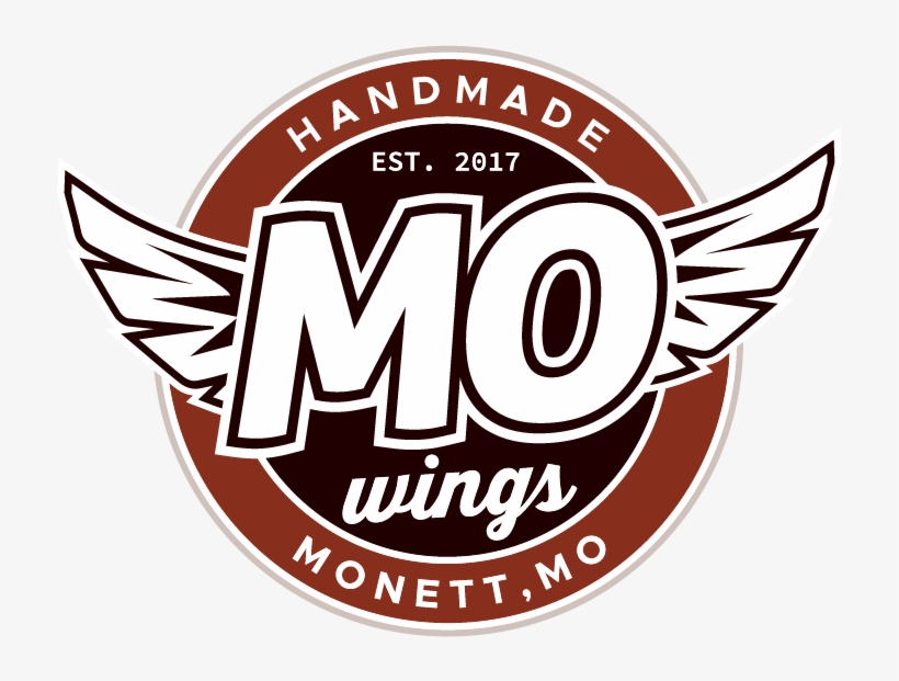 Label, transparent png #7800300