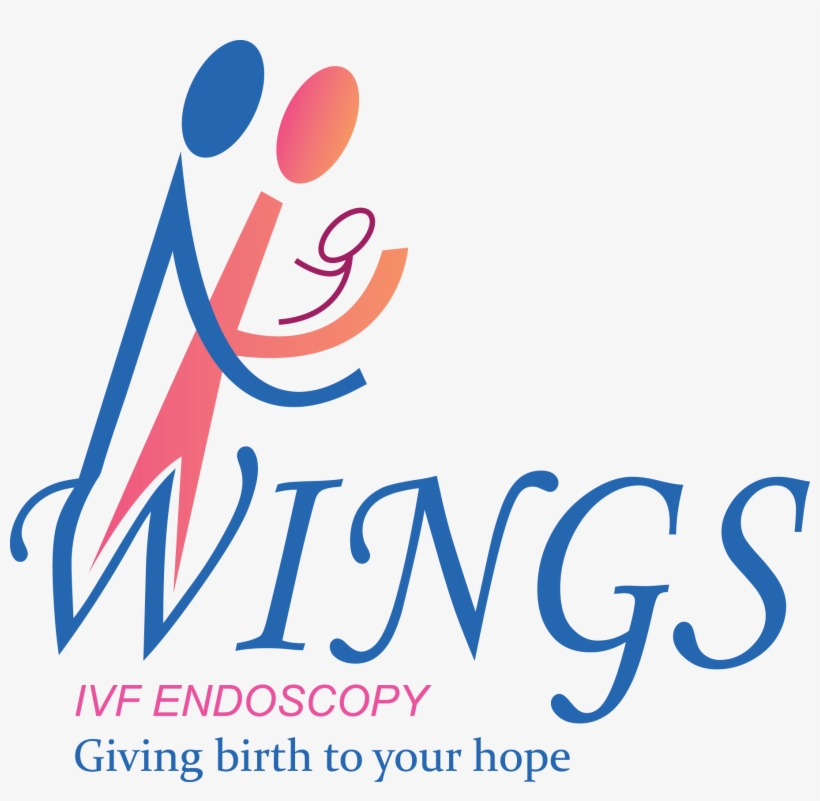 Wings Hospital Ahmedabad, transparent png #7800332