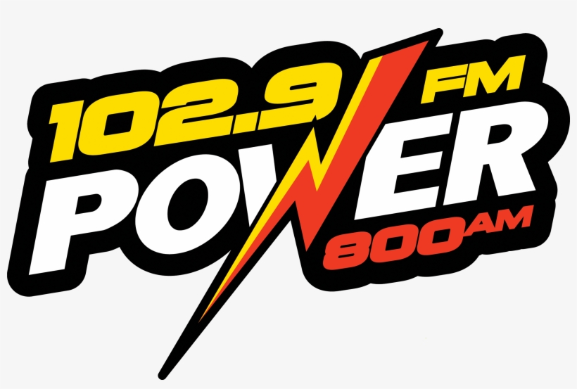Wnnw, transparent png #7800374