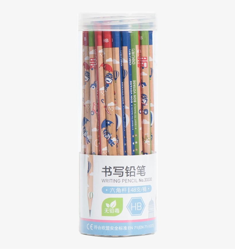 Lightbox Moreview - Cylinder, transparent png #7800377