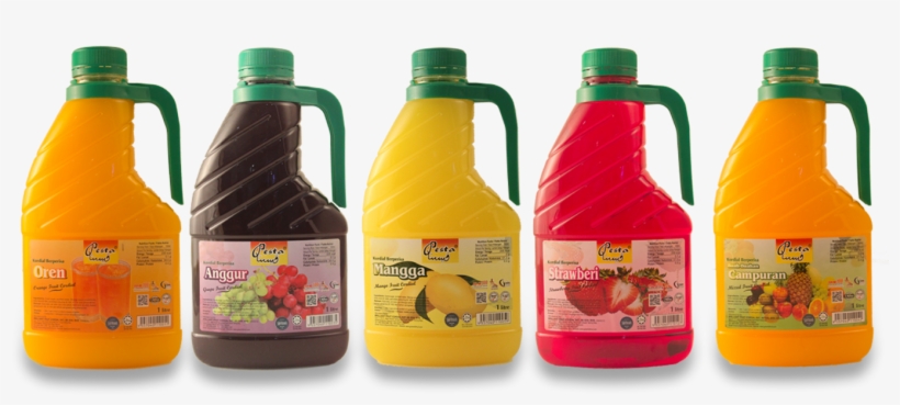 Description - Pesta Cordial, transparent png #7800504