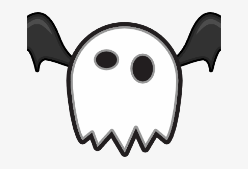 Cartoon Drawings Of Monsters, transparent png #7800559